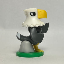 Load image into Gallery viewer, Animal Crossing - Apollo - Figure - Choco Egg (10) - Cuchiwaii

