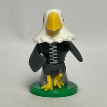 Load image into Gallery viewer, Animal Crossing - Apollo - Figure - Choco Egg (10) - Cuchiwaii
