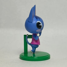 Load image into Gallery viewer, Animal Crossing - Bouquet / Rosie - Figure - Choco Egg (07) - Cuchiwaii
