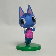 Load image into Gallery viewer, Animal Crossing - Bouquet / Rosie - Figure - Choco Egg (07) - Cuchiwaii
