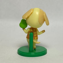Load image into Gallery viewer, Animal Crossing - Caramel / Goldie - Figure - Choco Egg (09) - Cuchiwaii
