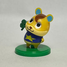 Load image into Gallery viewer, Animal Crossing - Hamusuke / Hamlet - Figure - Choco Egg (14) - Cuchiwaii
