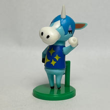 Load image into Gallery viewer, Animal Crossing - Julie / Julian - Figure - Choco Egg (13) - Cuchiwaii
