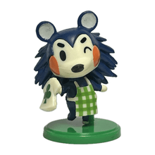 Load image into Gallery viewer, Animal Crossing - Kinuyo / Mabel - Figure - Choco Egg (04) - Cuchiwaii
