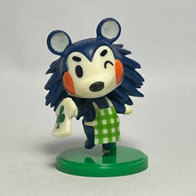 Load image into Gallery viewer, Animal Crossing - Kinuyo / Mabel - Figure - Choco Egg (04) - Cuchiwaii
