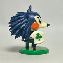 Load image into Gallery viewer, Animal Crossing - Kinuyo / Mabel - Figure - Choco Egg (04) - Cuchiwaii
