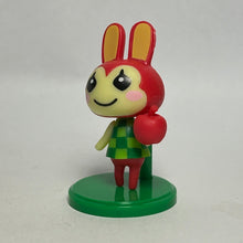 Load image into Gallery viewer, Animal Crossing - Lillian - Figure - Choco Egg (08) - Cuchiwaii
