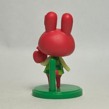 Load image into Gallery viewer, Animal Crossing - Lillian - Figure - Choco Egg (08) - Cuchiwaii
