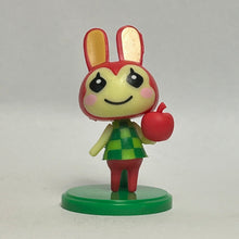Load image into Gallery viewer, Animal Crossing - Lillian - Figure - Choco Egg (08) - Cuchiwaii
