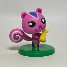 Load image into Gallery viewer, Animal Crossing - Momoko / Peanut - Figure - Choco Egg (16) - Cuchiwaii
