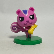 Load image into Gallery viewer, Animal Crossing - Momoko / Peanut - Figure - Choco Egg (16) - Cuchiwaii
