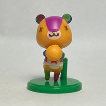 Load image into Gallery viewer, Animal Crossing - Patch / Stitches - Figure - Choco Egg (17) - Cuchiwaii
