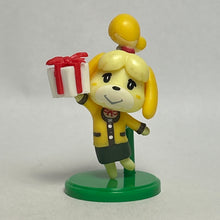 Load image into Gallery viewer, Animal Crossing - Shizue / Isabelle - Figure - Choco Egg (01) - Cuchiwaii
