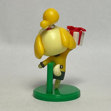 Load image into Gallery viewer, Animal Crossing - Shizue / Isabelle - Figure - Choco Egg (01) - Cuchiwaii
