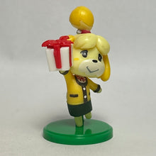 Load image into Gallery viewer, Animal Crossing - Shizue / Isabelle - Figure - Choco Egg (01) - Cuchiwaii
