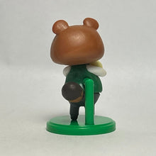 Load image into Gallery viewer, Animal Crossing - Tanukichi / Tom Nook - Figure - Choco Egg (02) - Cuchiwaii
