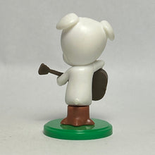 Load image into Gallery viewer, Animal Crossing - Totakeke / K.K. Slider - Figure - Choco Egg (03) - Cuchiwaii
