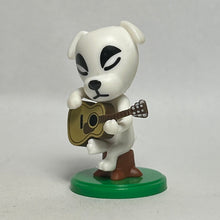 Load image into Gallery viewer, Animal Crossing - Totakeke / K.K. Slider - Figure - Choco Egg (03) - Cuchiwaii
