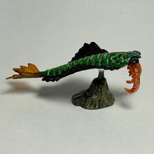 Load image into Gallery viewer, Anomalocaris - Trading Figure - Miniature (046) - Cuchiwaii
