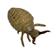 Load image into Gallery viewer, Antlion (Larva) - Trading Figure - Miniature (078) - Cuchiwaii
