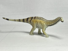 Load image into Gallery viewer, Apatosaurus - Trading Figure - Miniature (071) - Cuchiwaii
