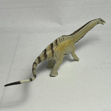 Load image into Gallery viewer, Apatosaurus - Trading Figure - Miniature (071) - Cuchiwaii
