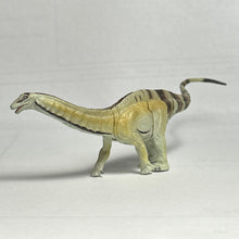 Load image into Gallery viewer, Apatosaurus - Trading Figure - Miniature (071) - Cuchiwaii
