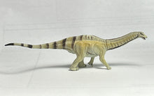 Load image into Gallery viewer, Apatosaurus - Trading Figure - Miniature (071) - Cuchiwaii
