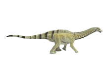 Load image into Gallery viewer, Apatosaurus - Trading Figure - Miniature (071) - Cuchiwaii
