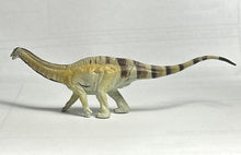 Load image into Gallery viewer, Apatosaurus - Trading Figure - Miniature (071) - Cuchiwaii
