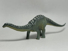 Cargar imagen en el visor de la galería, Apatosaurus - Trading Figure - Miniature - Cuchiwaii
