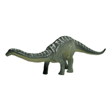 Cargar imagen en el visor de la galería, Apatosaurus - Trading Figure - Miniature - Cuchiwaii
