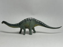 Cargar imagen en el visor de la galería, Apatosaurus - Trading Figure - Miniature - Cuchiwaii
