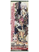 Load image into Gallery viewer, Appare! Tenka Gomen - Stick Poster (Set of 10) - Cuchiwaii
