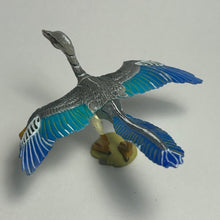 Load image into Gallery viewer, Archaeopteryx - Trading Figure - Miniature (036) - Cuchiwaii
