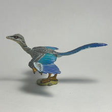 Load image into Gallery viewer, Archaeopteryx - Trading Figure - Miniature (036) - Cuchiwaii
