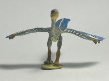 Load image into Gallery viewer, Archaeopteryx - Trading Figure - Miniature (036) - Cuchiwaii
