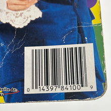 Load image into Gallery viewer, Austin Powers: International Man of Mystery - Talking Keychain - Cuchiwaii
