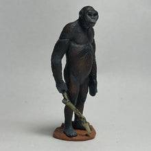 Cargar imagen en el visor de la galería, Australopithecus boisei - Trading Figure - Miniature (040) - Cuchiwaii

