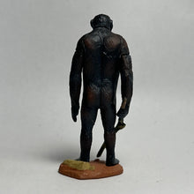 Cargar imagen en el visor de la galería, Australopithecus boisei - Trading Figure - Miniature (040) - Cuchiwaii
