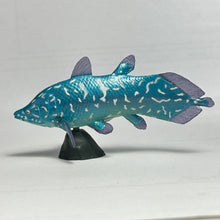 Load image into Gallery viewer, Axelrodichthys - Trading Figure - Miniature (015) - Cuchiwaii

