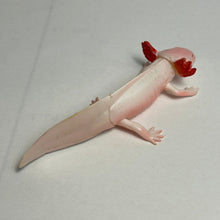 Load image into Gallery viewer, Axolotl - Trading Figure - Miniature - 96 P44A - Cuchiwaii
