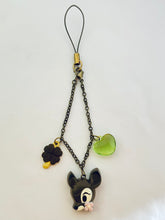Cargar imagen en el visor de la galería, Bambi - Chocolate Charm Strap - Cuchiwaii
