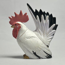 Load image into Gallery viewer, Bantam chicken - Trading Figure - Miniature - 032 P17-A - Cuchiwaii
