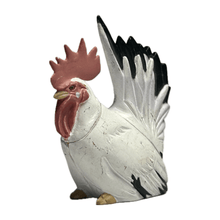 Load image into Gallery viewer, Bantam chicken - Trading Figure - Miniature - 032 P17-A - Cuchiwaii
