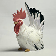 Load image into Gallery viewer, Bantam chicken - Trading Figure - Miniature - 032 P17-A - Cuchiwaii
