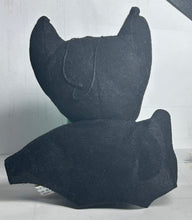 Load image into Gallery viewer, Batman - Vintage Plush Toy - 1993 - Cuchiwaii
