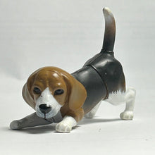Load image into Gallery viewer, Beagle - Trading Figure - Miniature - 005 - Cuchiwaii
