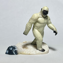 Load image into Gallery viewer, Bigfoot - Figure - Collect Club Series - Cuchiwaii
