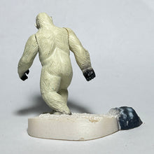 Load image into Gallery viewer, Bigfoot - Figure - Collect Club Series - Cuchiwaii
